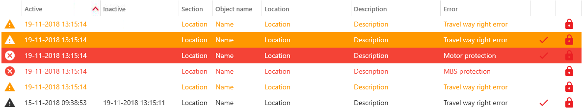 alarm-overview-en