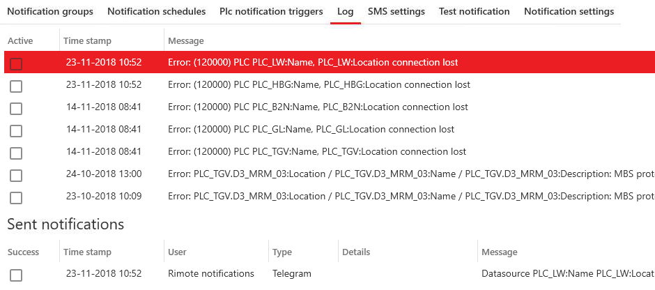 notification-log-en