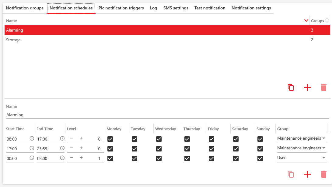 notification-schemes-en