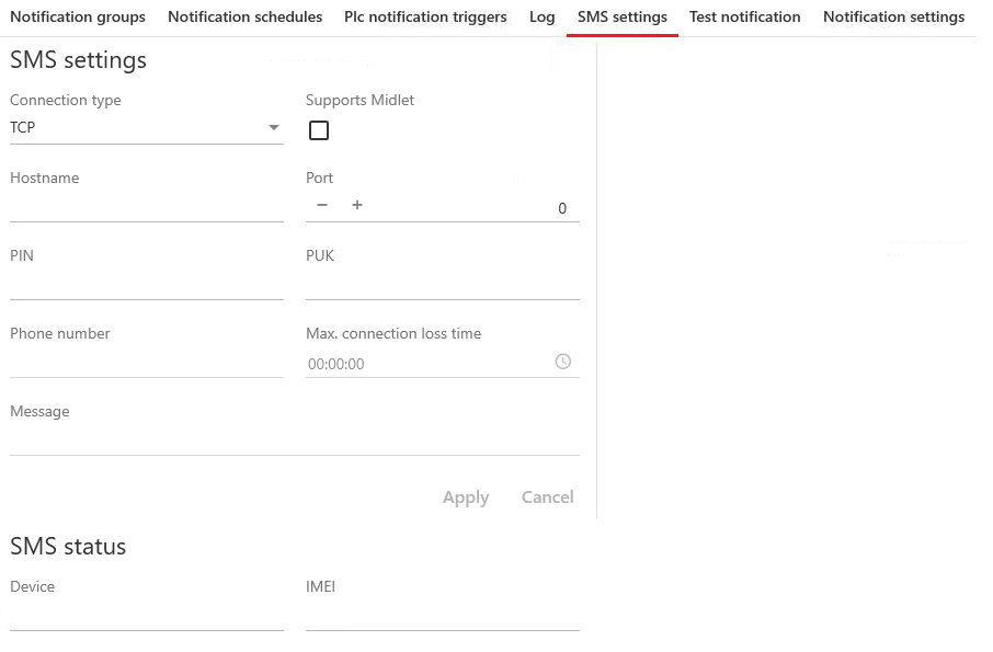 notification-sms-settings-en