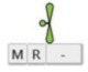 component-motor-variant-mixer