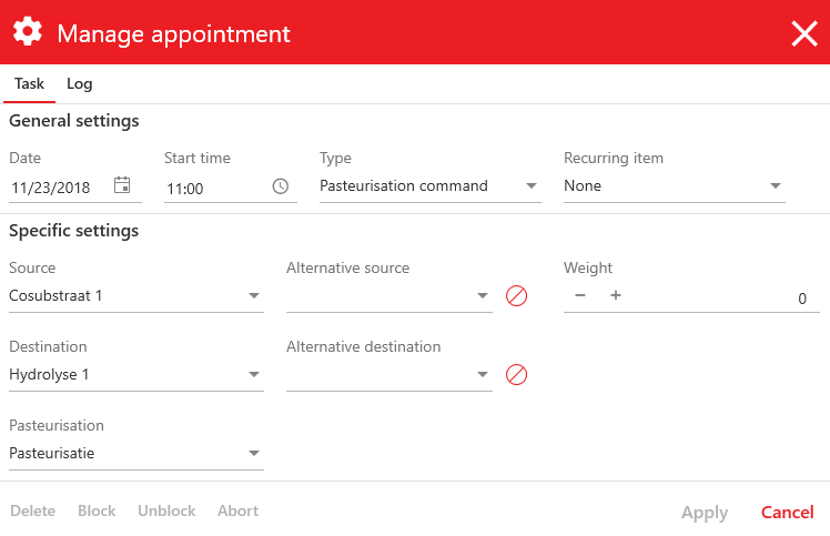 scheduling-item-pasteurisation-en