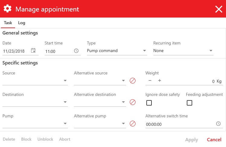 scheduling-item-pump-en