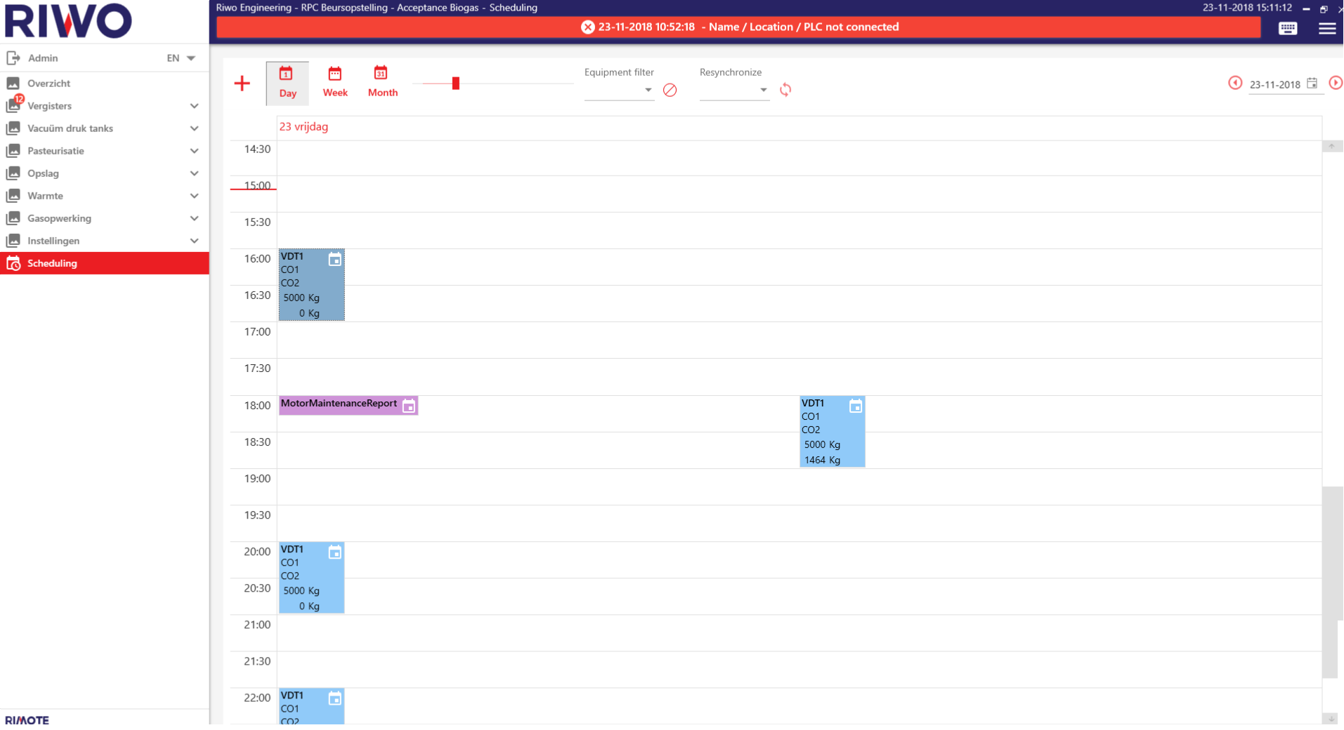 scheduling-overview-nl