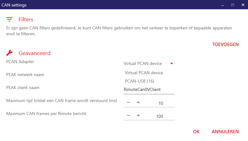 connectivity-connect-nl