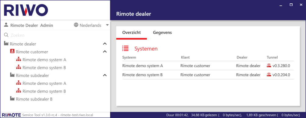 screen-overview-nl