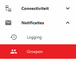 menu-notification-nl