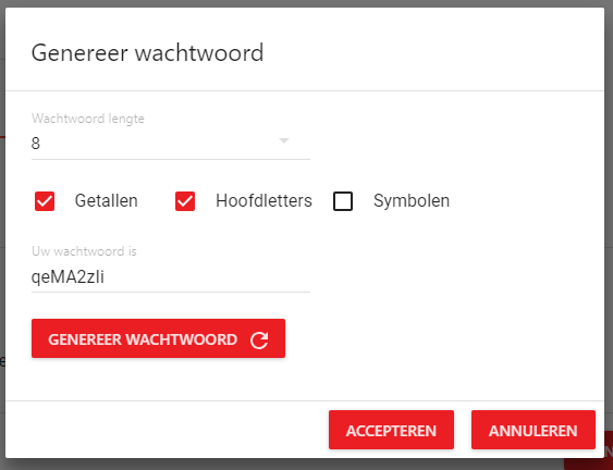 newPassword-connectivity-nl