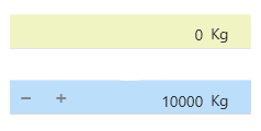 layout-input-fields