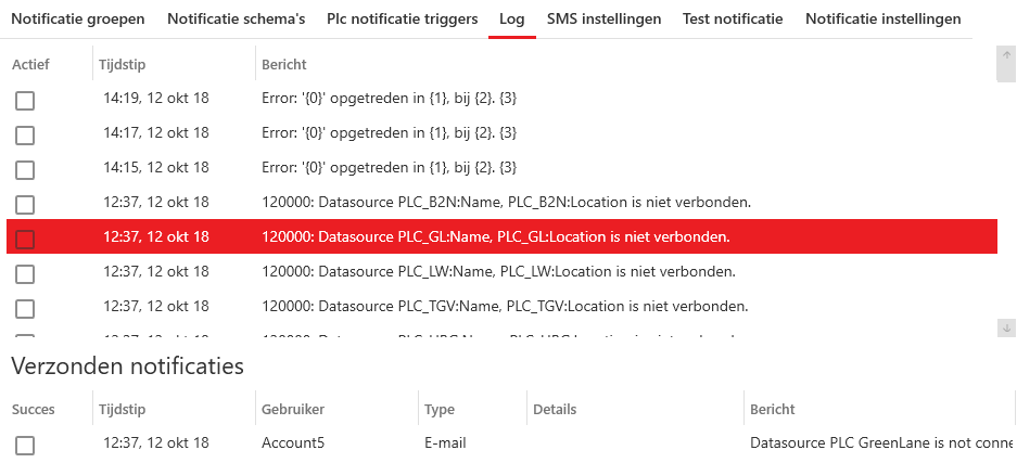 notification-log-nl