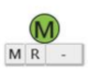 component-motor-variant-motor