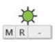 component-motor-variant-shredder