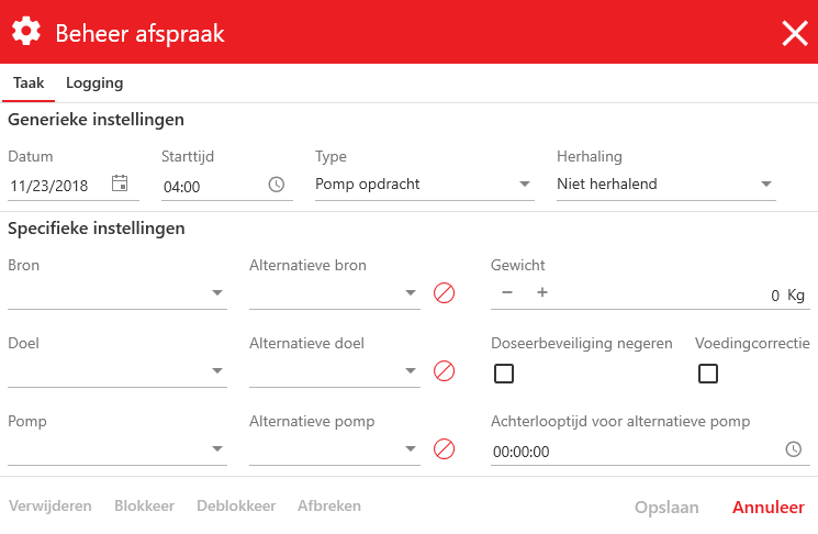 scheduling-item-pump-task-nl