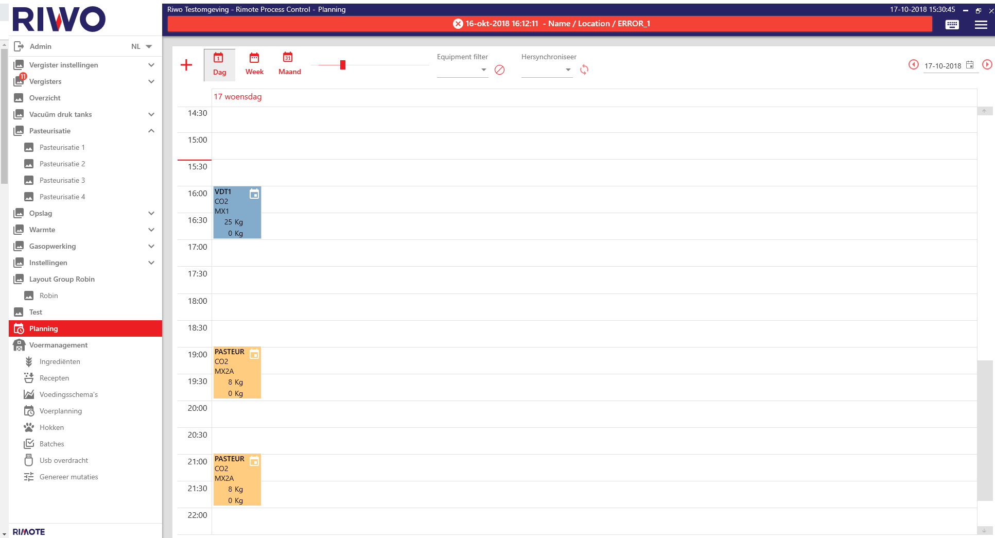 scheduling-overview-nl