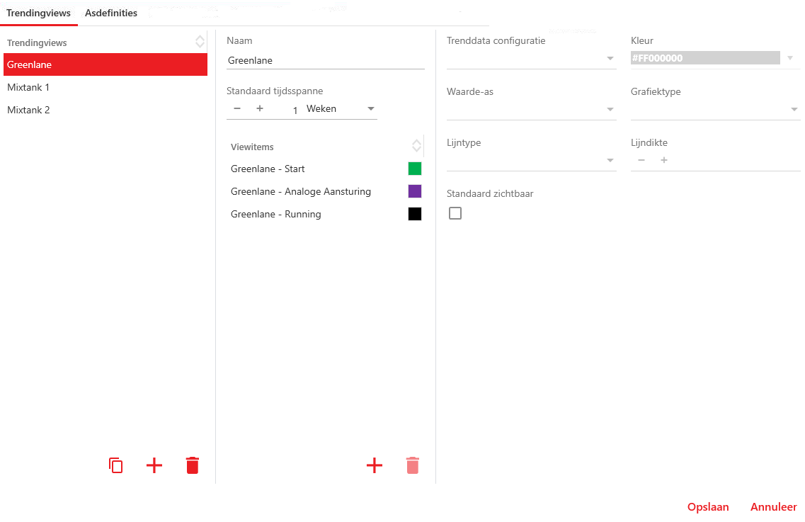 trending-configuration-nl