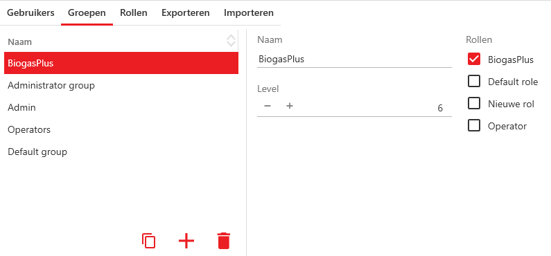 user-groups-nl