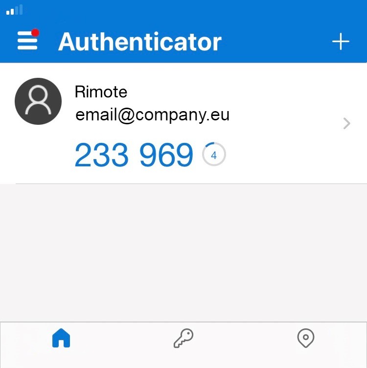 account-mfa-authenticator